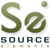Source Elements