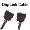 DigiLink Cable, 1.5'