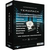 TeraPack PC