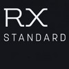 iZotope RX 10 Standard