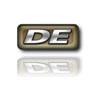 DE555 De-esser HD