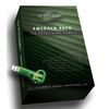 Emerald Pack HD