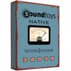 SoundToys Native Effects