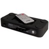 HDMI Switch 5 to 1 + Remote