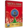 Voices & Choirs