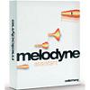 Melodyne assistant 5