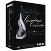 Symphonic Orchestra Platinum Complete license