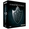 Ministry of Rock 2 license