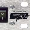 Platinum TrakMaster PRO