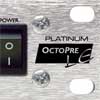 Platinum OctoPre LE