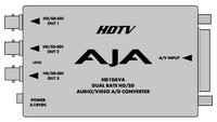 HD10AVA