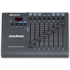 Fadermaster PRO