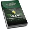 MC2000 HD