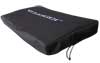 Dust Cover pro Voyager