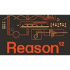 Reason 12 upgrade (Intro/Ltd/Essentials/Adapt/Lite)