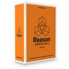 Reason Intro 11