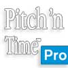 Pitch 'n Time Pro