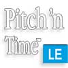 Pitch 'n Time LE