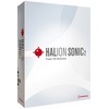 HALion Sonic 2 EDU